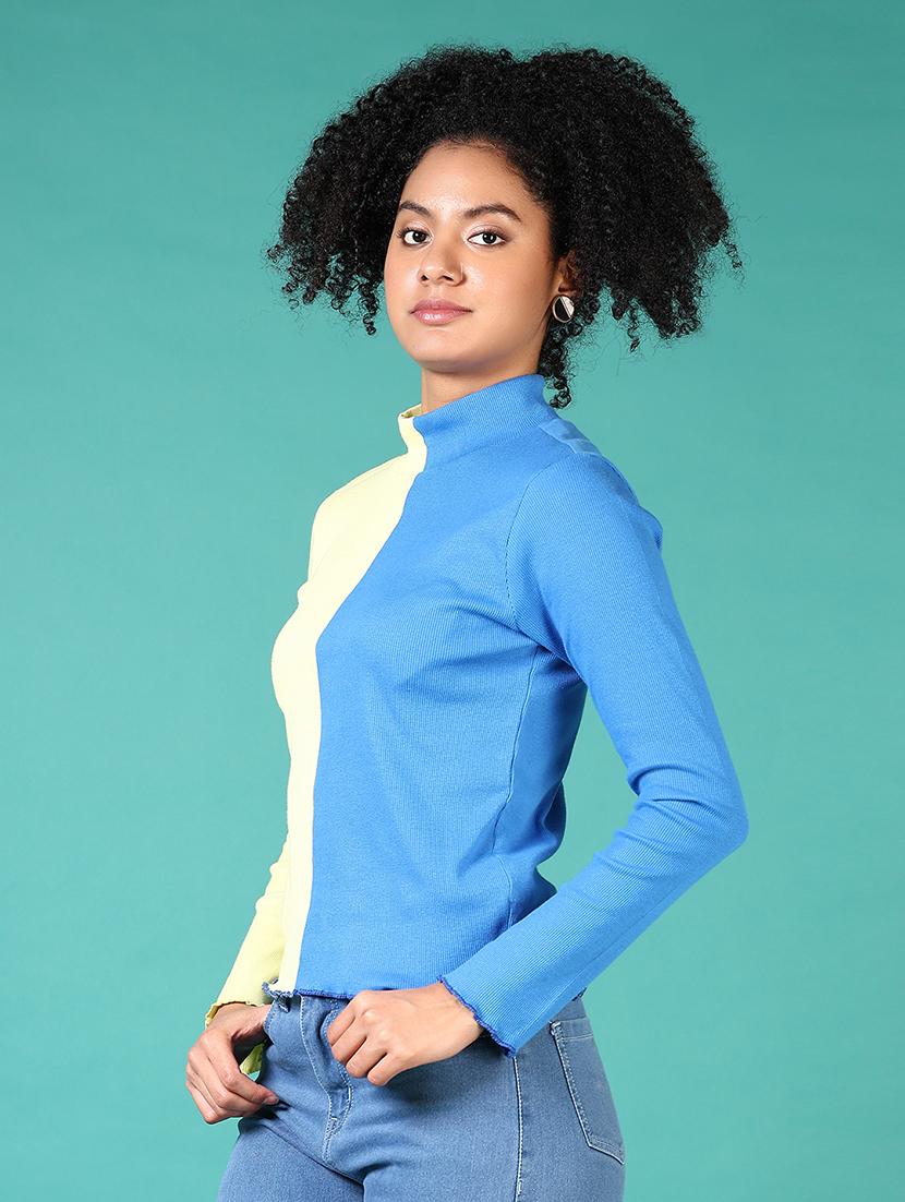 assorted cotton tshirt - 21538642 - Standard Image - 1
