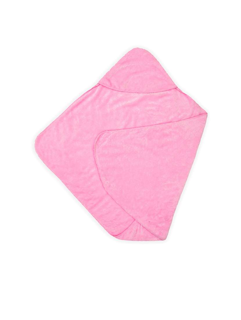 newborn baby swaddle blanket - 21543520 -  Standard Image - 1