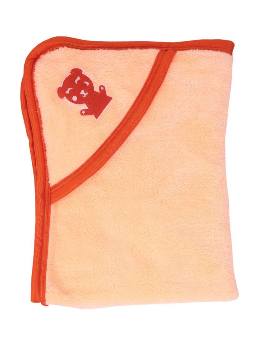 newborn baby swaddle blanket - 21543531 -  Standard Image - 1