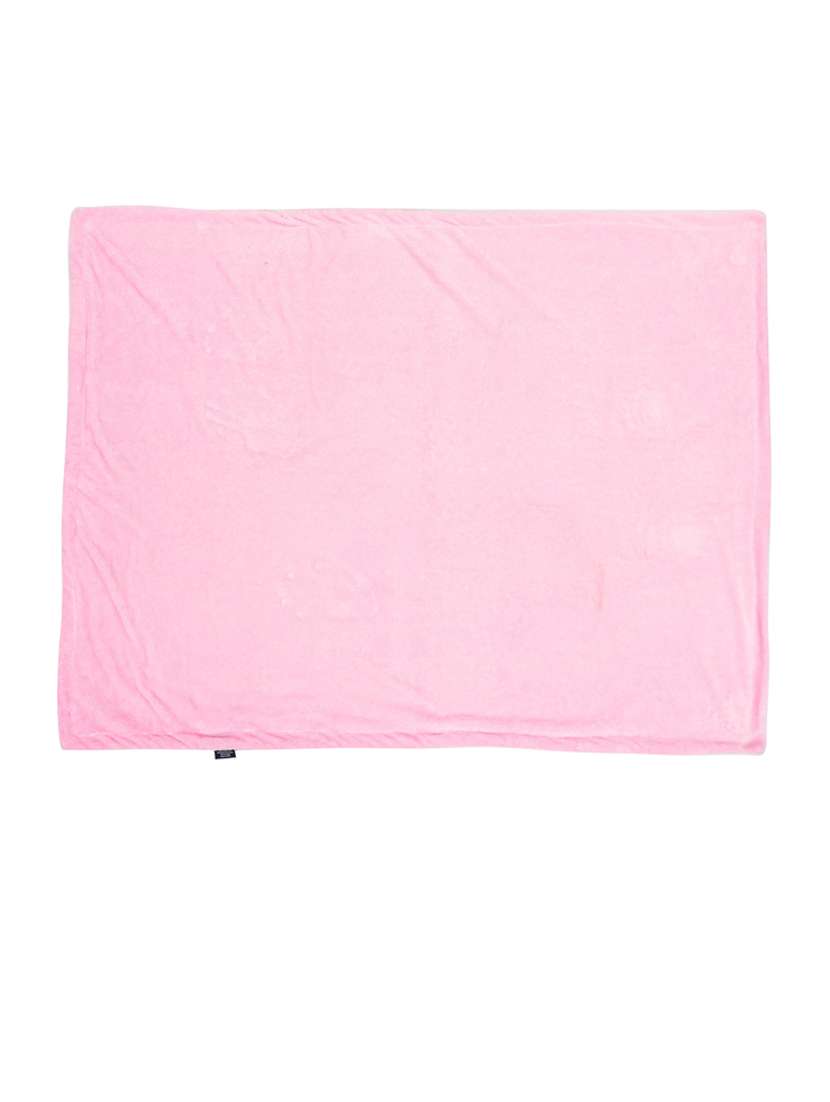 Newborn Baby Swaddle Blanket - 21543532 -  Standard Image - 1