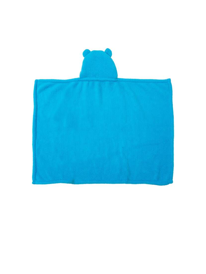 newborn baby swaddle blanket - 21543533 -  Standard Image - 4