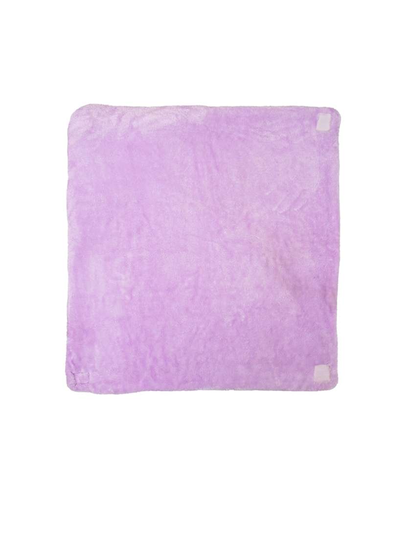 newborn baby swaddle blanket - 21543540 -  Standard Image - 4