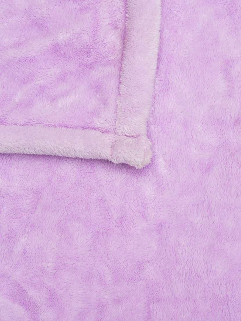 newborn baby swaddle blanket - 21543542 -  Standard Image - 4