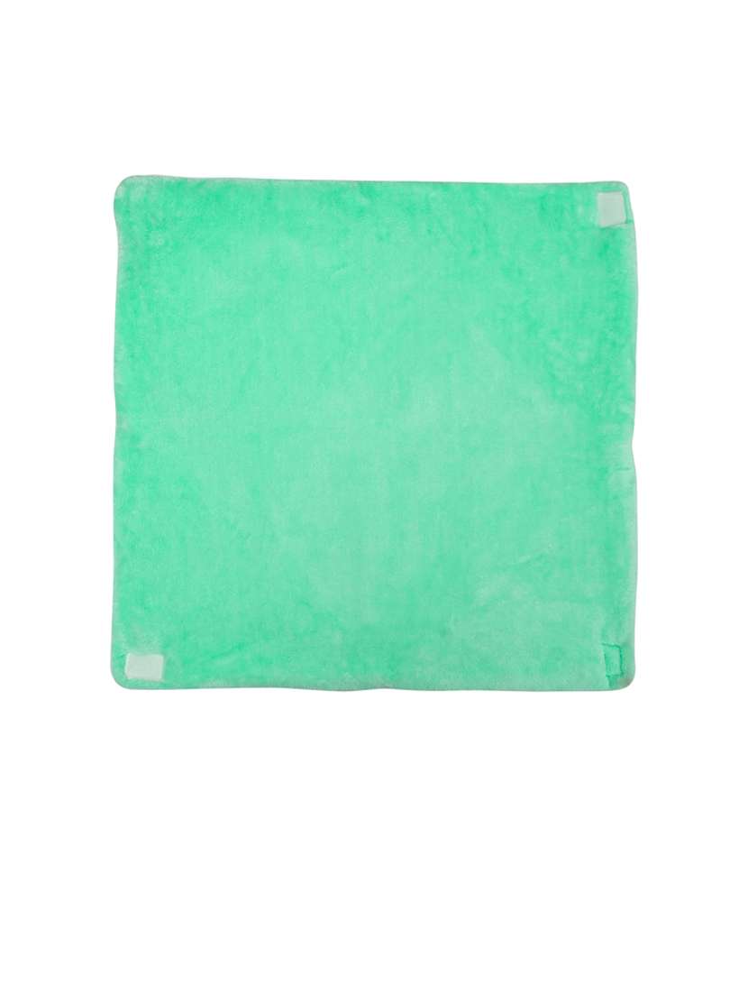 newborn baby swaddle blanket - 21543553 -  Standard Image - 4