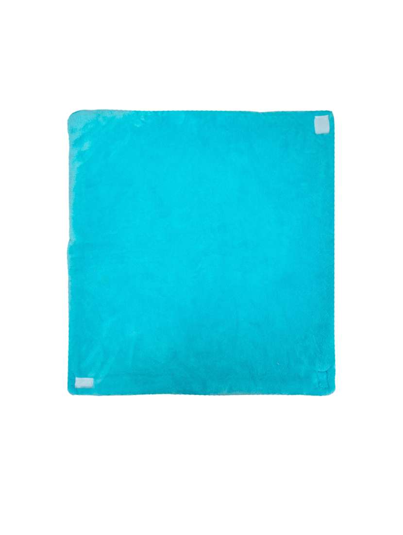 newborn baby swaddle blanket - 21543560 -  Standard Image - 4