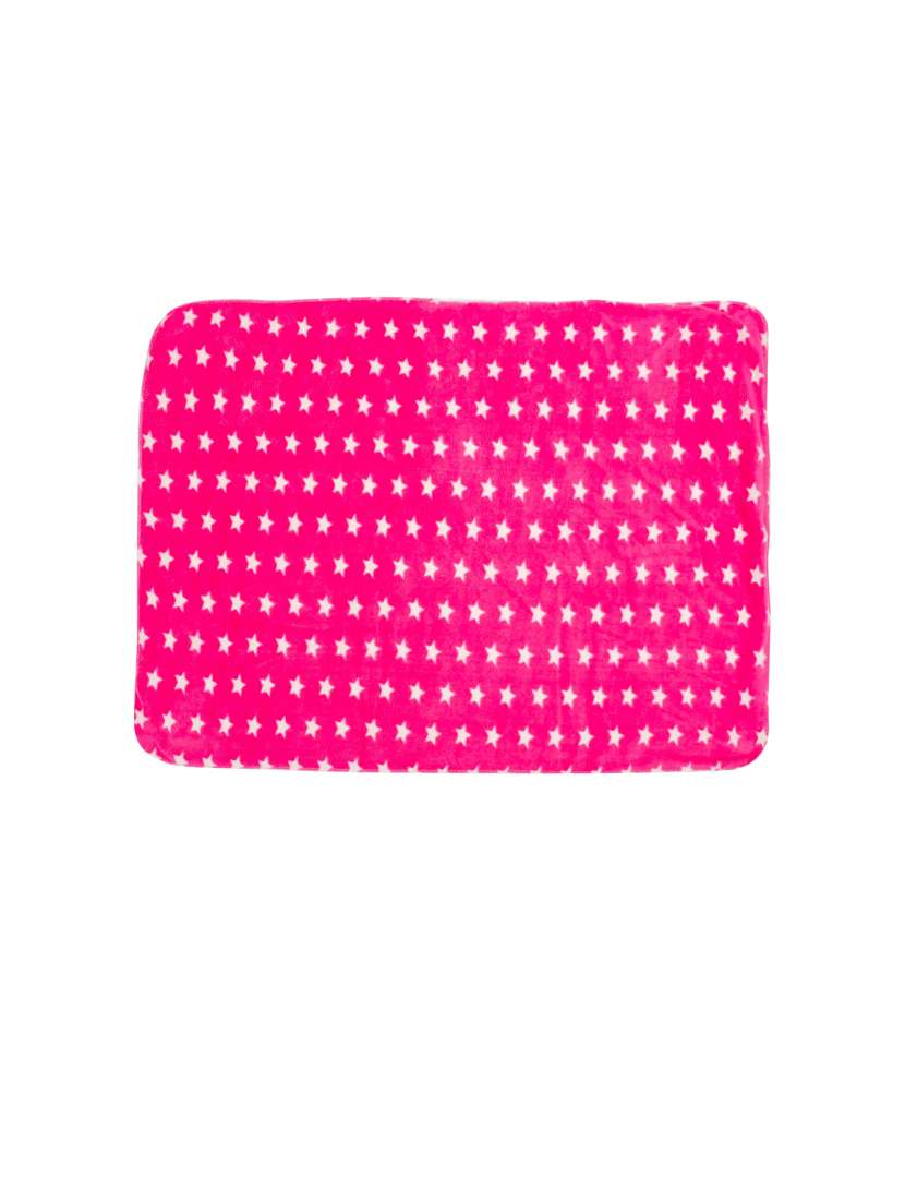 newborn baby swaddle blanket - 21543562 -  Standard Image - 1