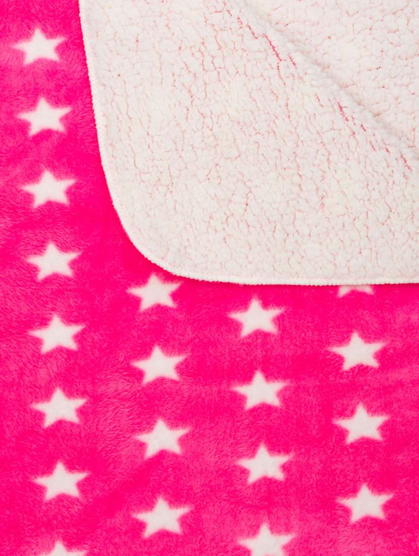 newborn baby swaddle blanket - 21543562 -  Standard Image - 4