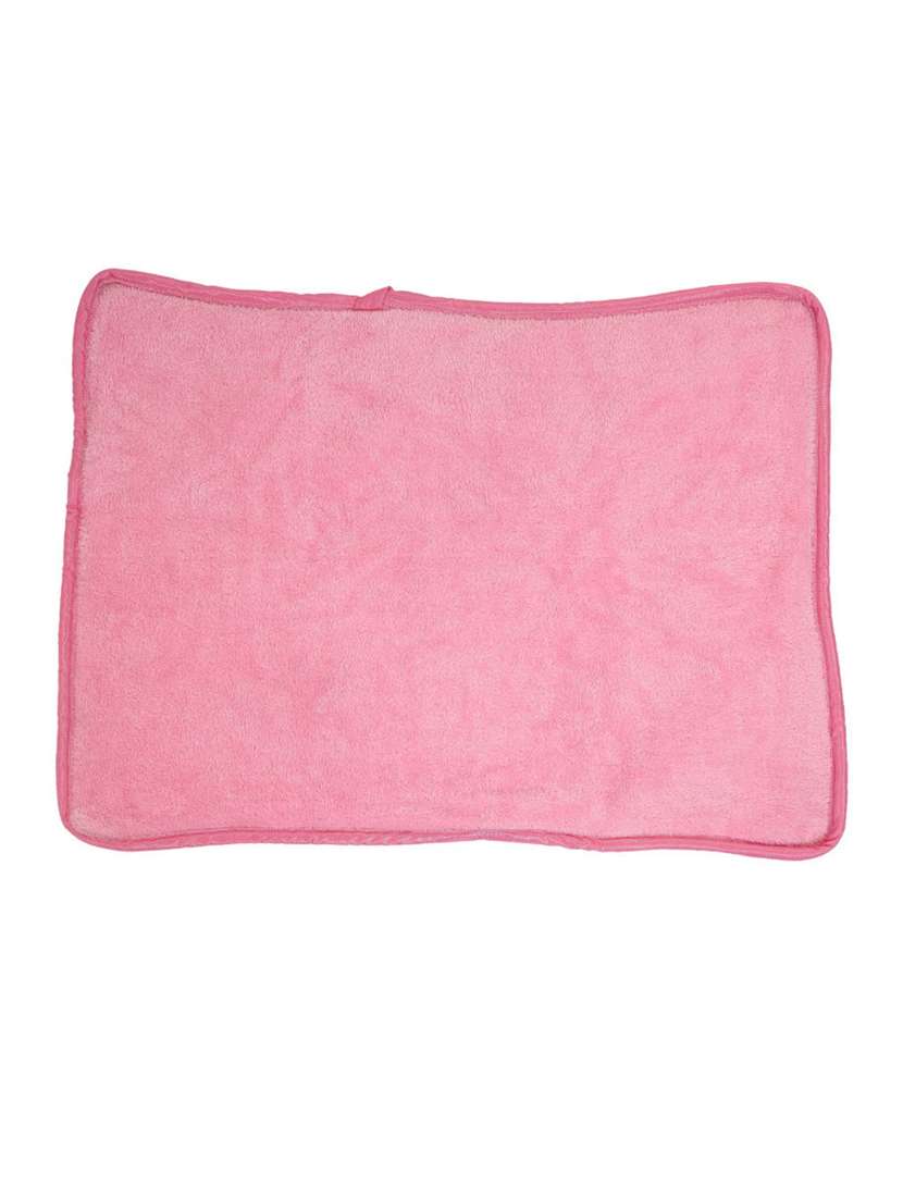 newborn baby swaddle blanket - 21543590 -  Standard Image - 1