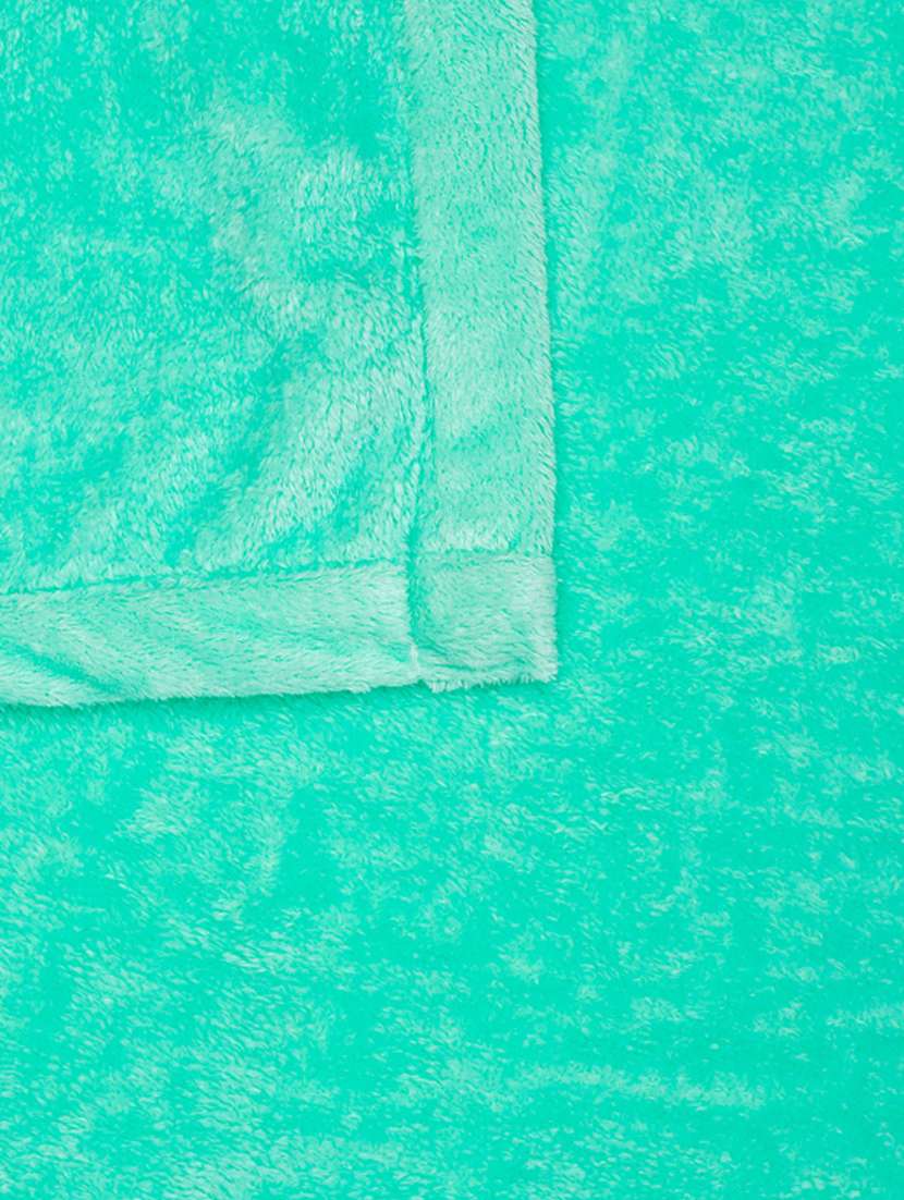 newborn baby swaddle blanket - 21543594 -  Standard Image - 4