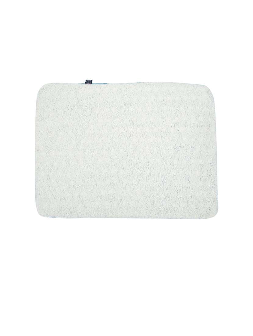 newborn baby swaddle blanket - 21543598 -  Standard Image - 1