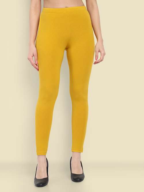 mustard