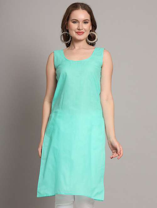 sea green