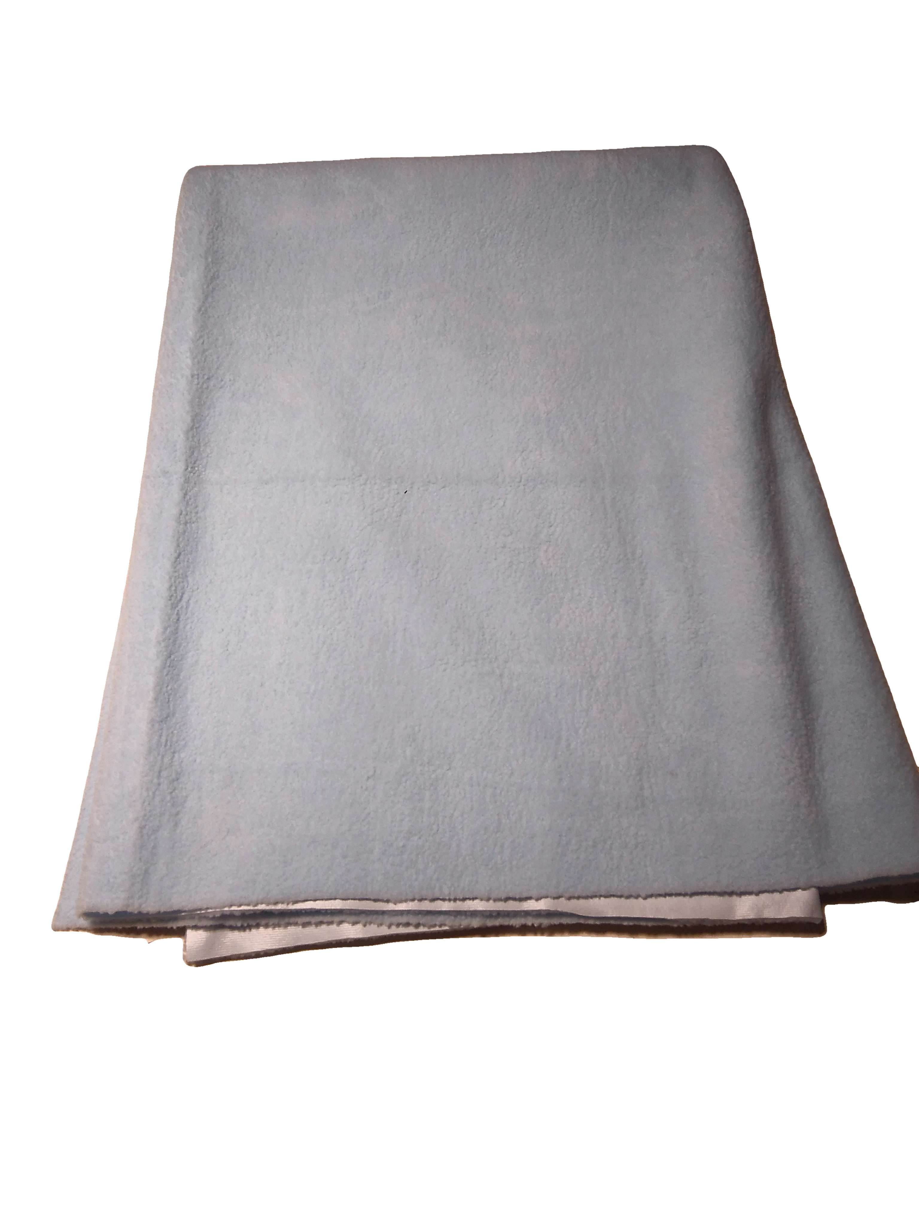 assorted polyester bedsheet - 21558873 -  Standard Image - 1