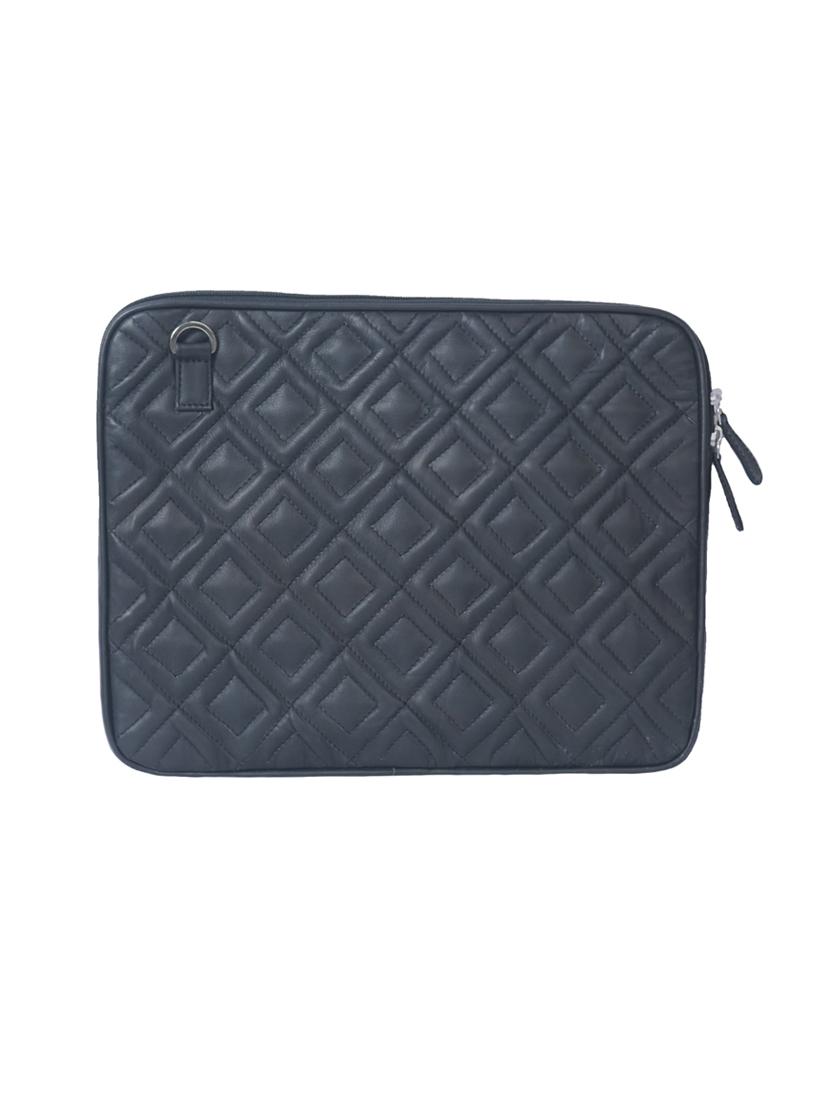 men black laptopbag - 21563211 - Standard Image - 1