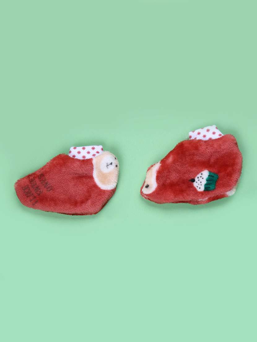 kids 5 piece printed gift set - 21564122 -  Standard Image - 4