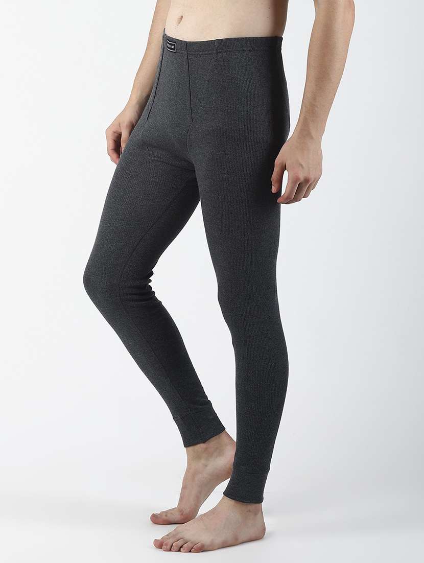 men solids thermal bottom - 21575049 - Standard Image - 1