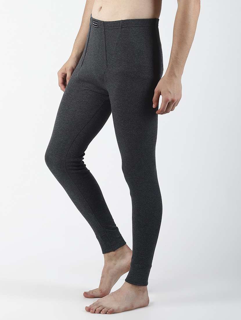 men solids thermal bottom - 21575050 -  Standard Image - 1