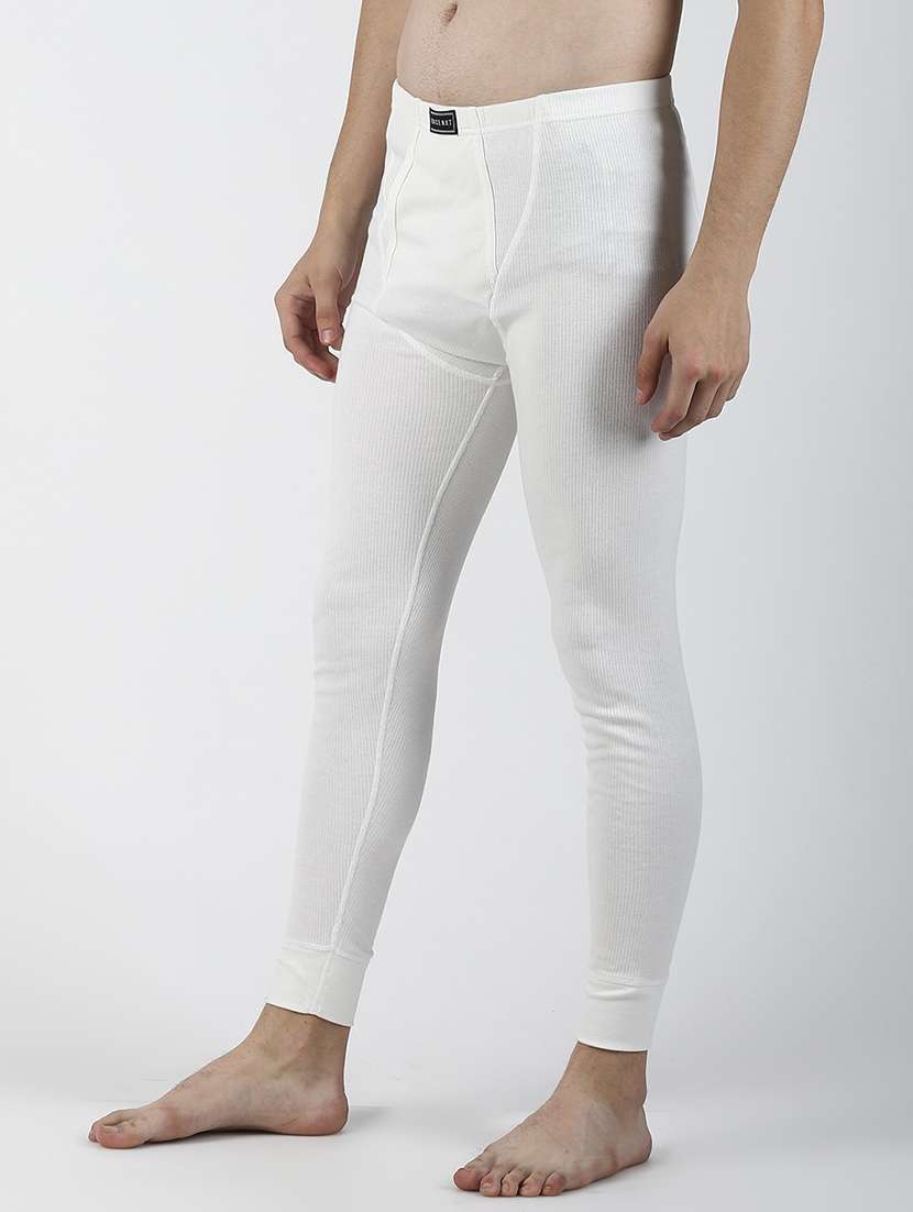 men solids thermal bottom - 21575052 -  Standard Image - 1