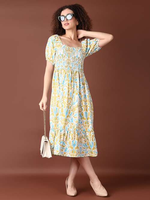 beach dresses for womens in india Buy women under 500 @ Limeroad Size:18-24 Months Twin Pockets for all leather shoesgift Buy Satin Open-Back Slip