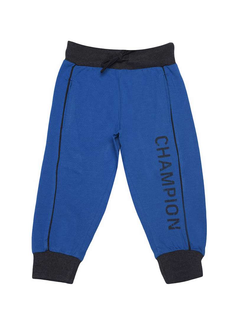 boys placement printed drawstring three-fourths - 21577699 -  Standard Image - 1