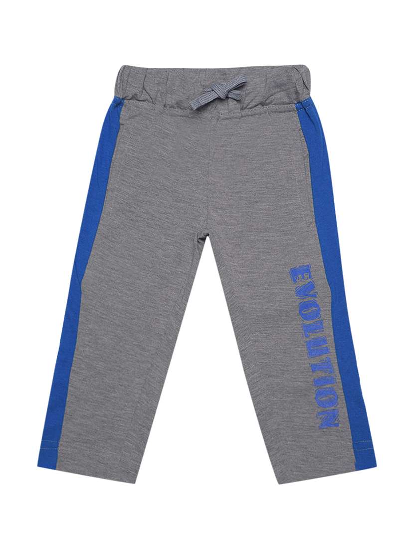 boys placement printed drawstring three-fourths - 21577712 -  Standard Image - 1