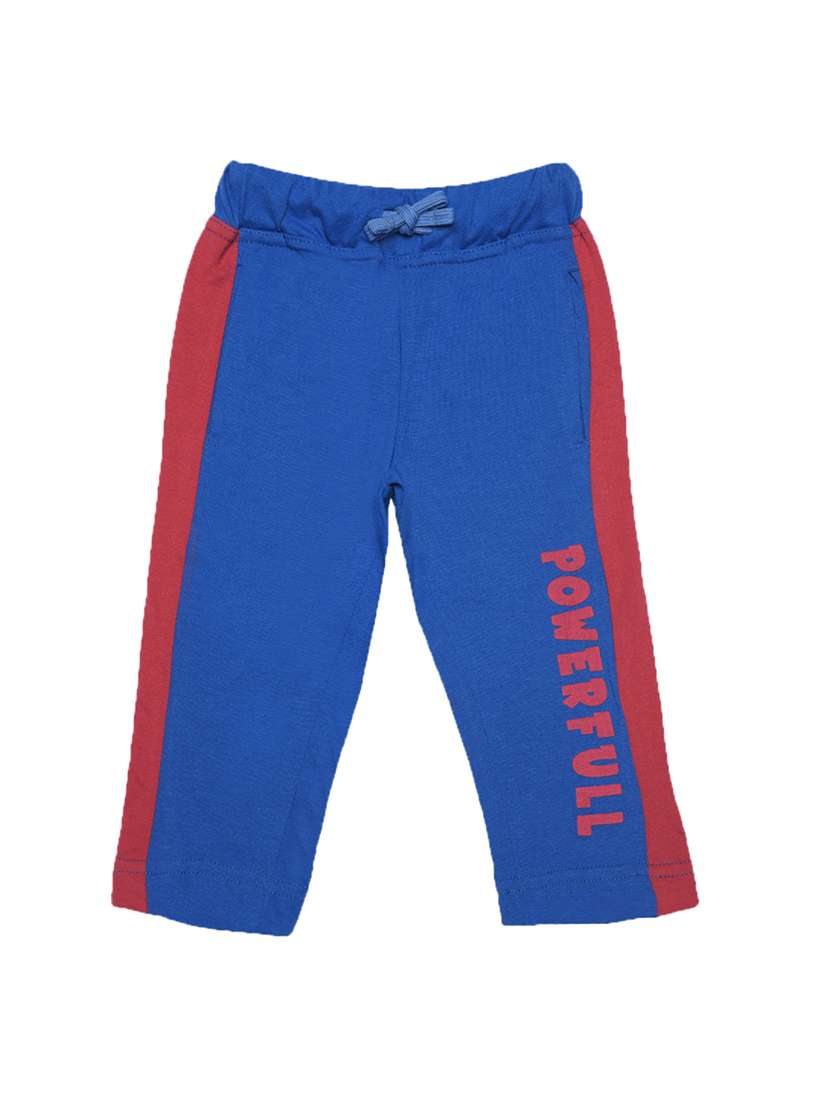 boys placement printed drawstring three-fourths - 21577714 -  Standard Image - 1