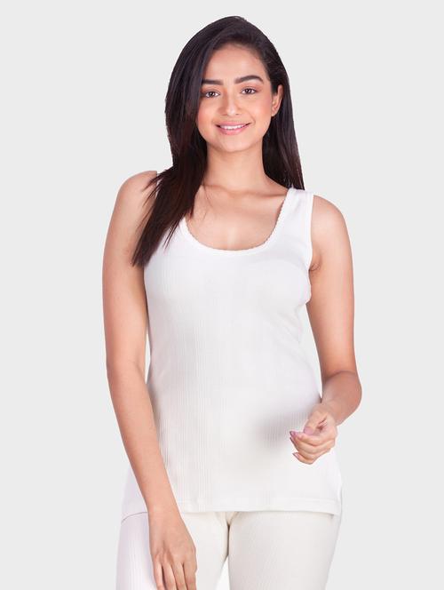 women solid camisole - 21578003 - Standard Image - 0