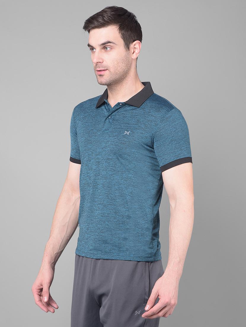 men pack of 3 solid polo t-shirt - 21578125 - Standard Image - 1