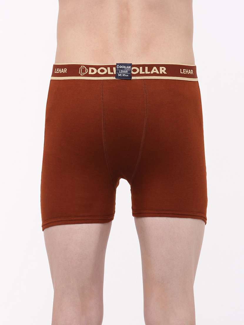 multi colored cotton brief - 21578889 -  Standard Image - 1