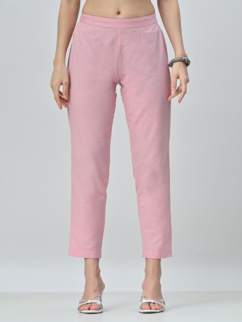 women self design key hole neck kurta pant set - 21582202 - Standard Image - 4