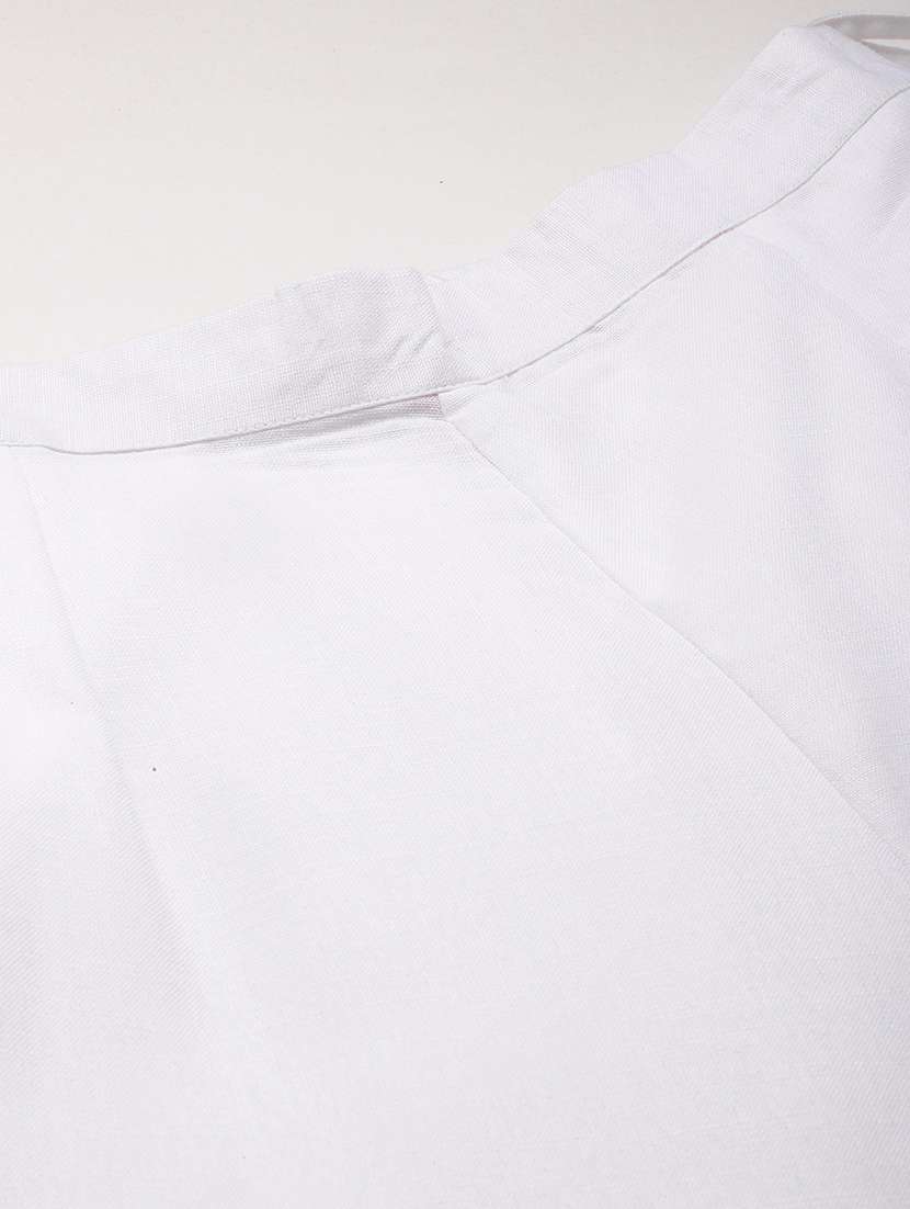 women floral print shirt and trouser co-ord set - 21586259 -  Standard Image - 6