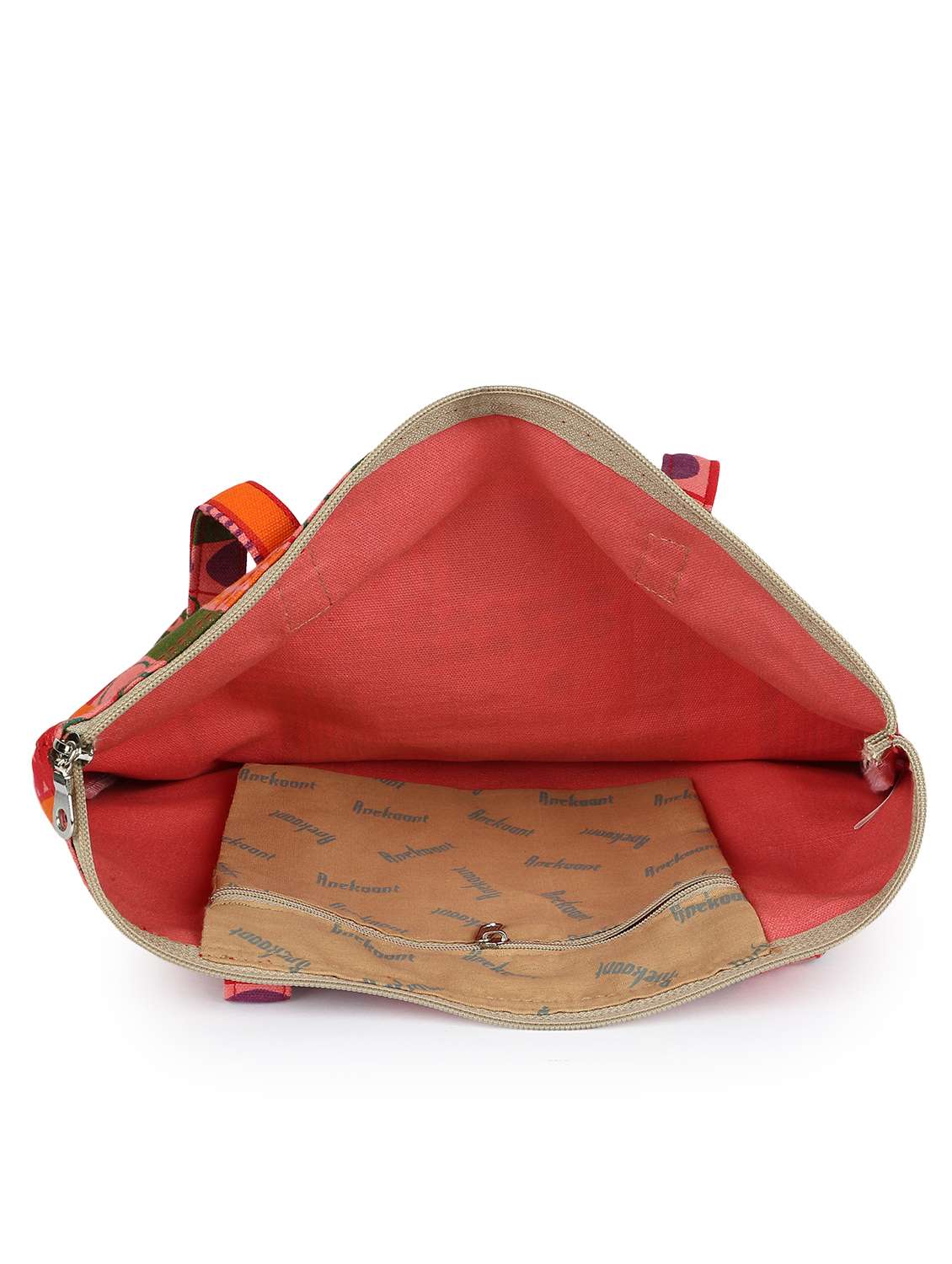 pack of 3 printed tote bags - 21586483 -  Standard Image - 4