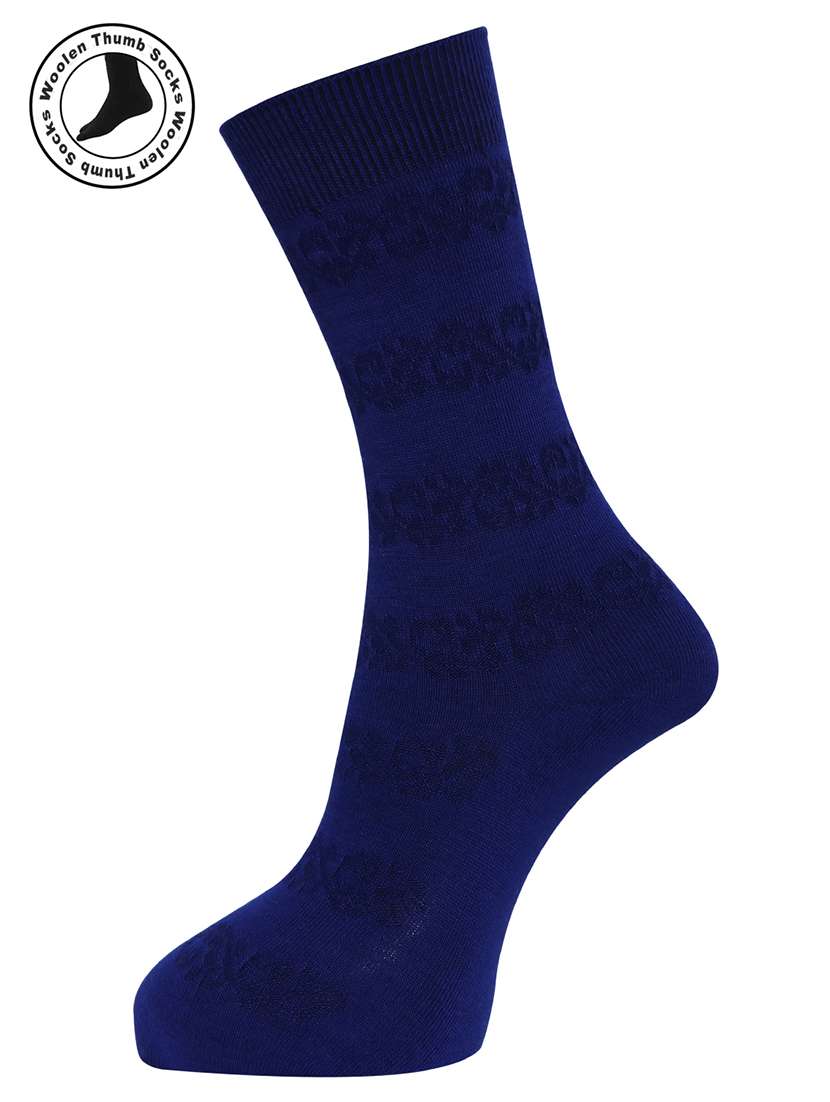 women cotton above ankle length socks combo - 21587247 -  Standard Image - 1