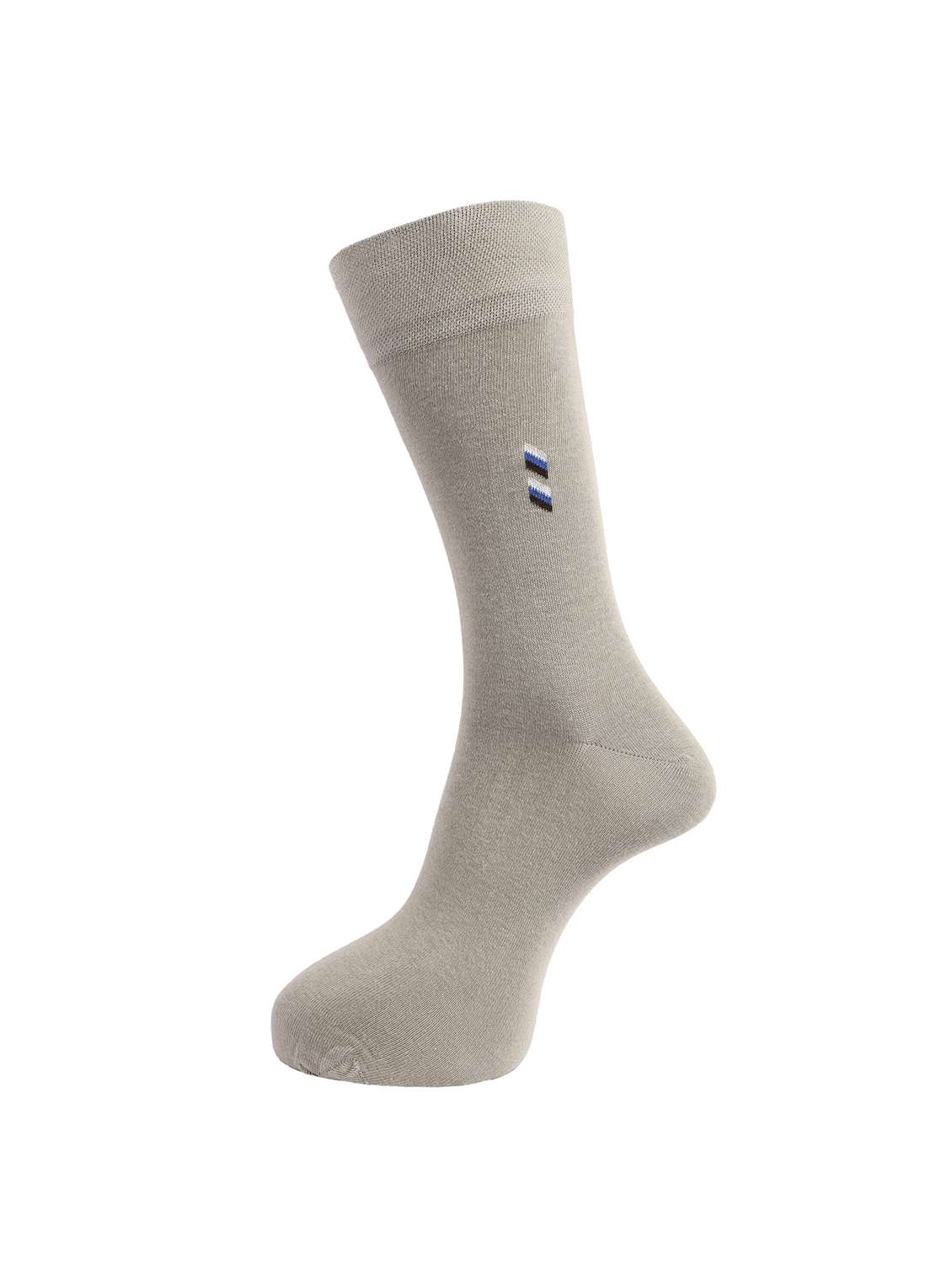 men above ankle length socks combo - 21588248 -  Standard Image - 1