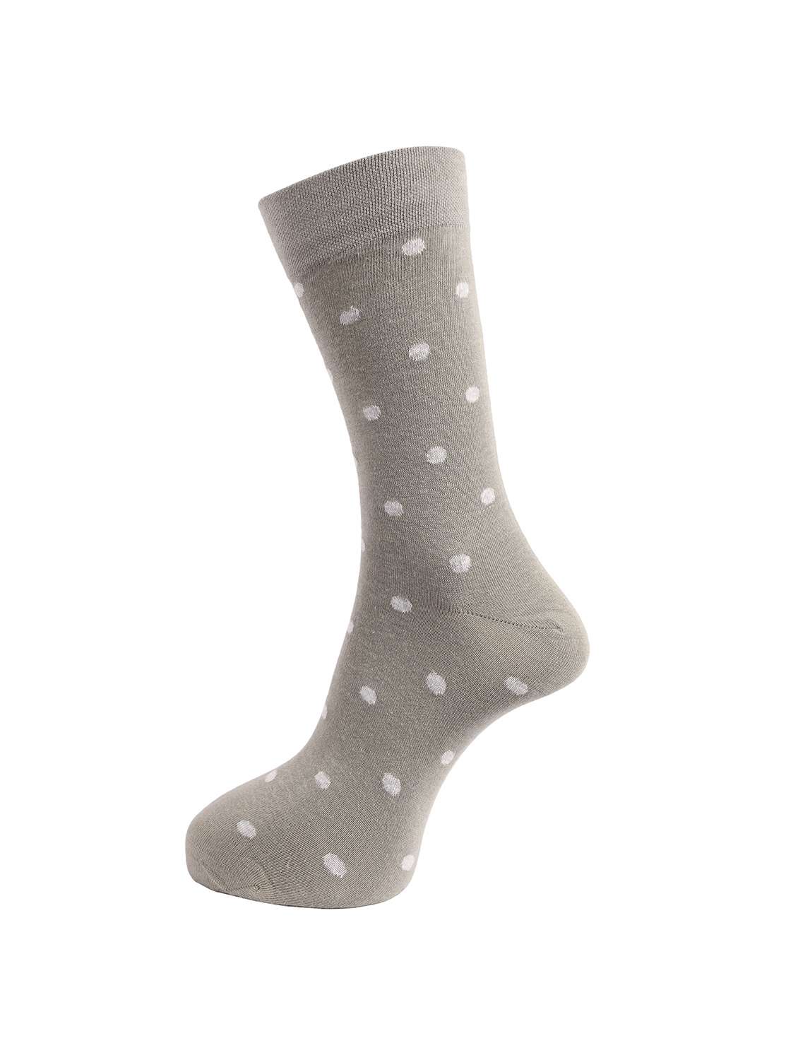 men above ankle length socks combo - 21588249 -  Standard Image - 4