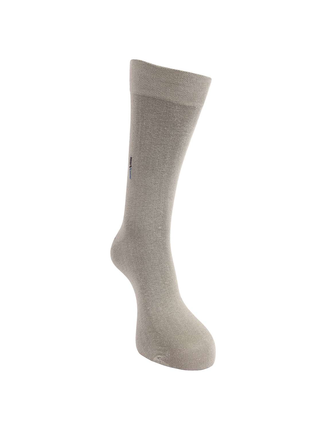 men above ankle length socks combo - 21588250 -  Standard Image - 1