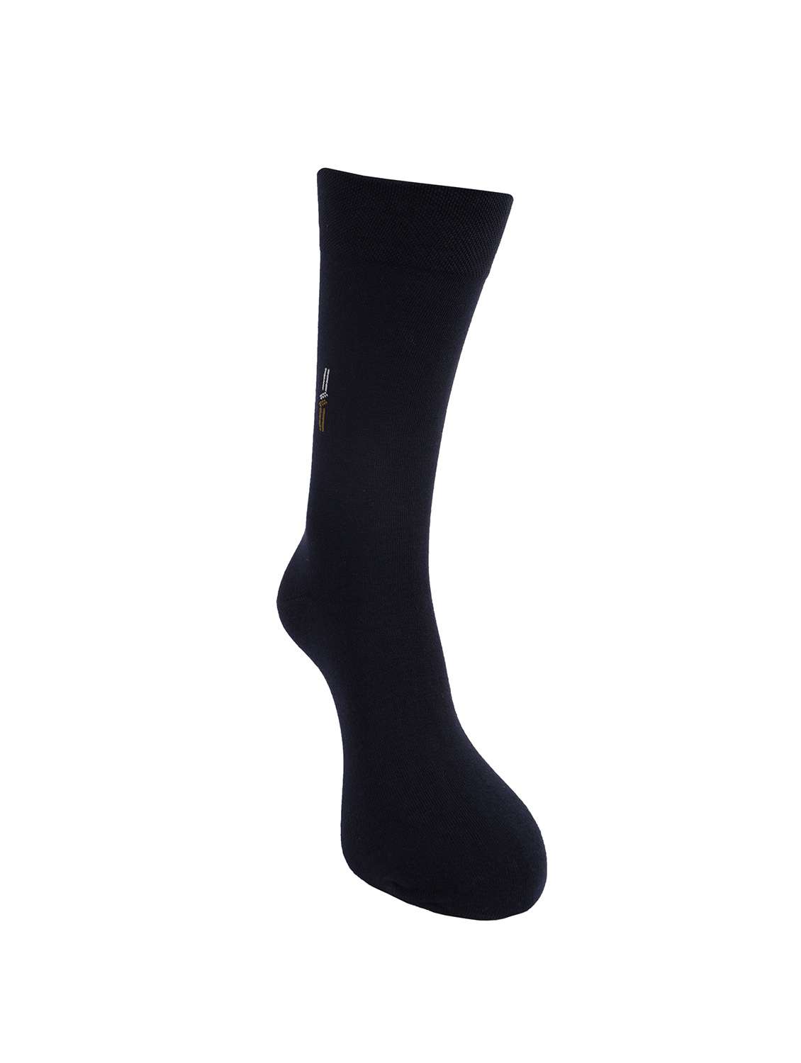 men above ankle length socks combo - 21588250 -  Standard Image - 4