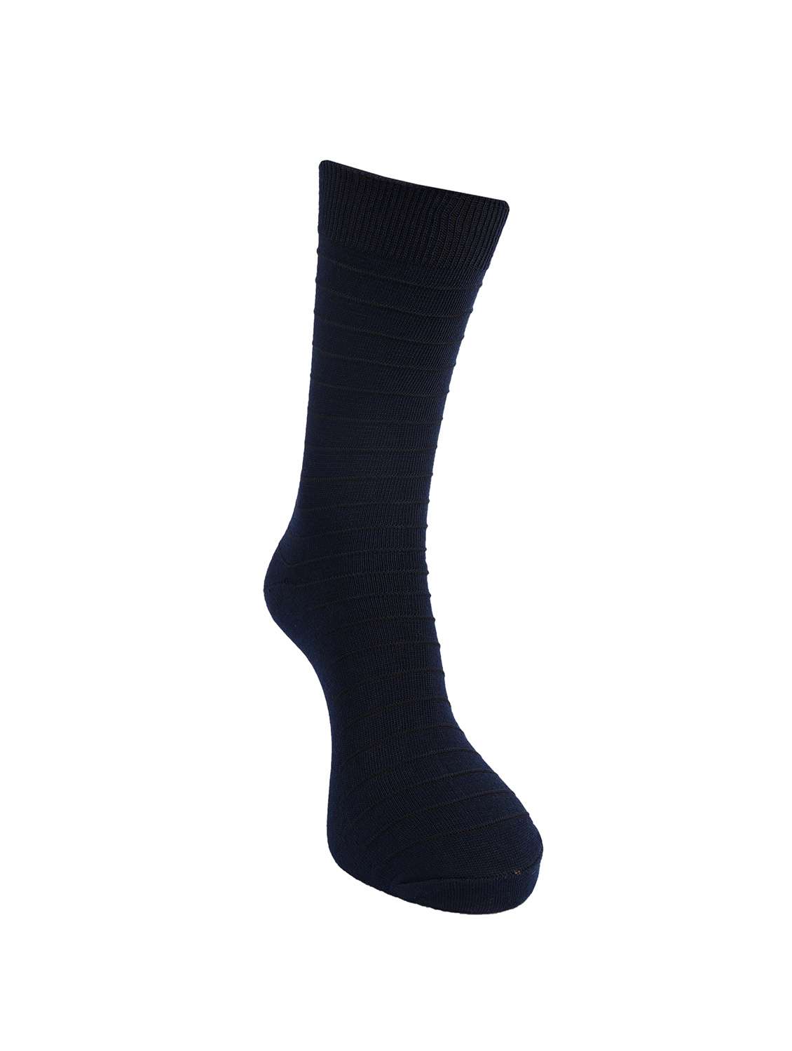 men above ankle length socks combo - 21588251 -  Standard Image - 1