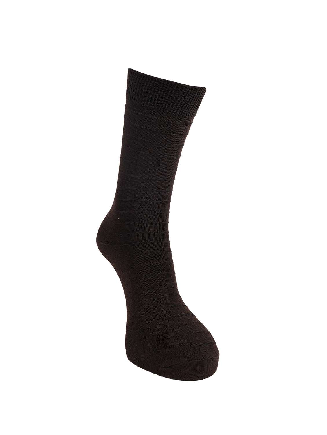 men above ankle length socks combo - 21588251 -  Standard Image - 4