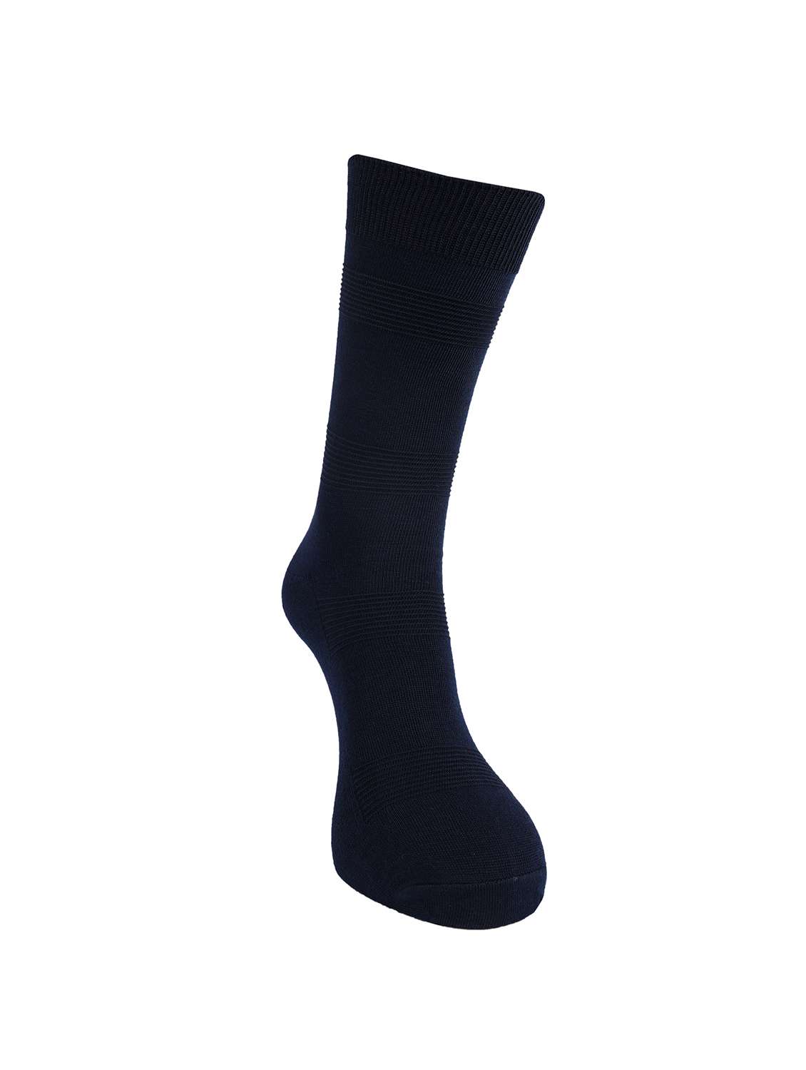 men above ankle length socks combo - 21588252 -  Standard Image - 1