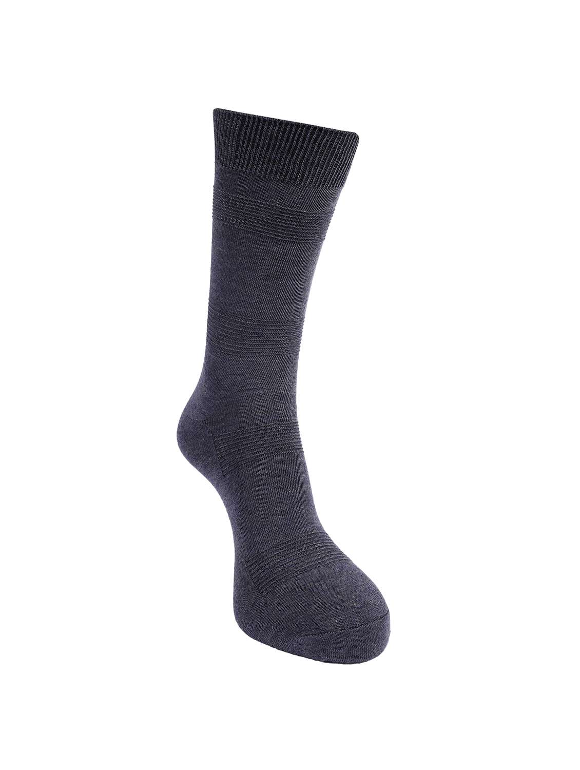 men above ankle length socks combo - 21588252 -  Standard Image - 4