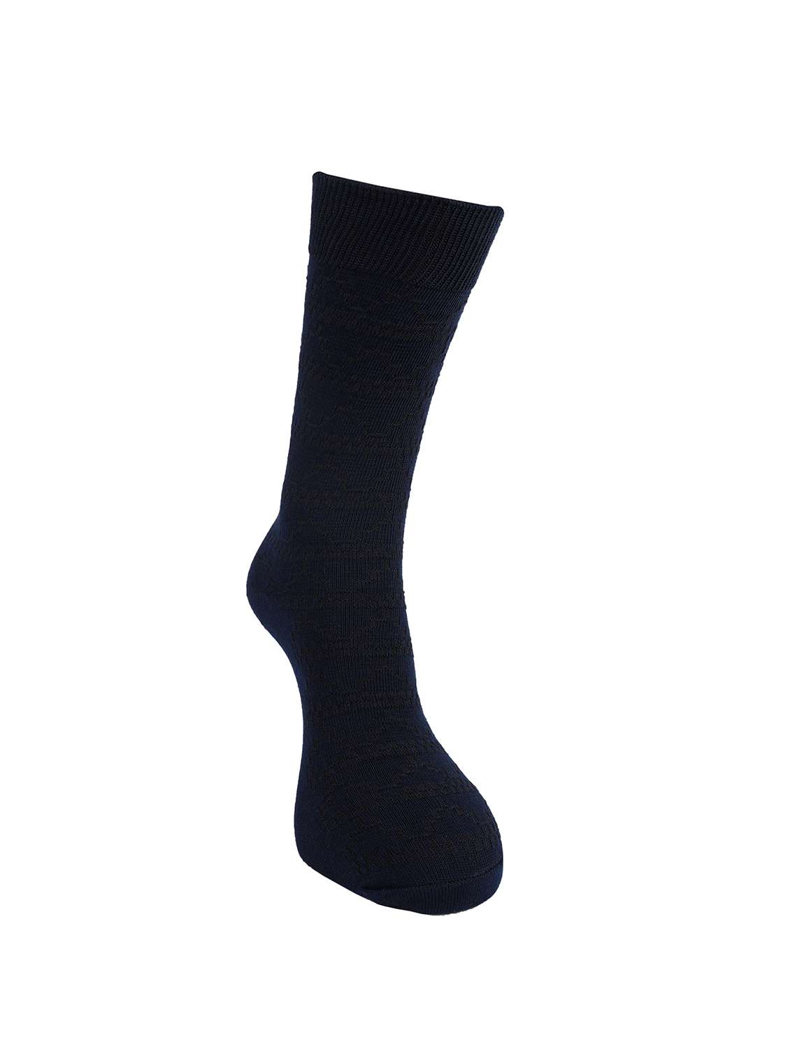 men above ankle length socks combo - 21588253 -  Standard Image - 1