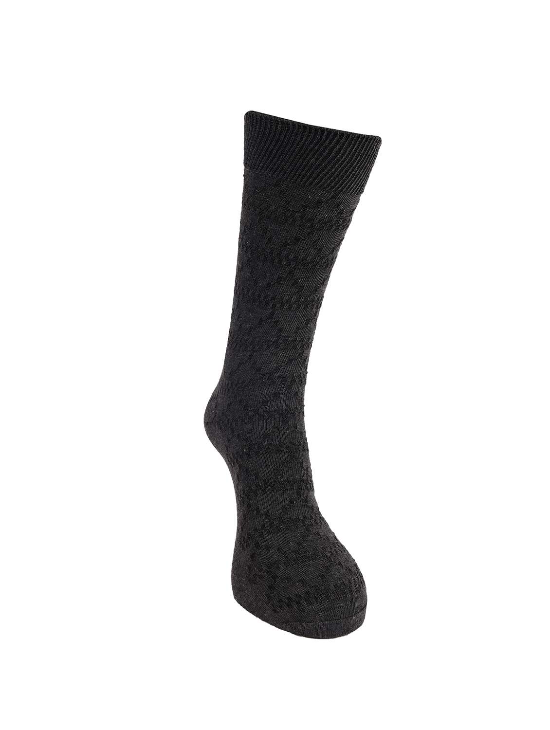 men above ankle length socks combo - 21588253 -  Standard Image - 4
