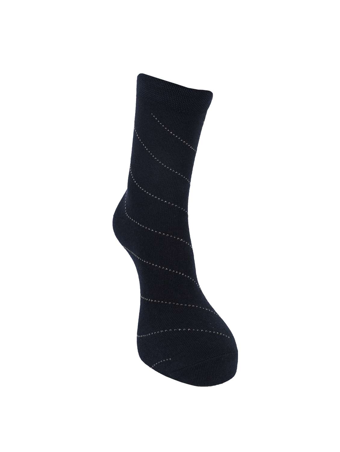 men above ankle length socks combo - 21588254 -  Standard Image - 1