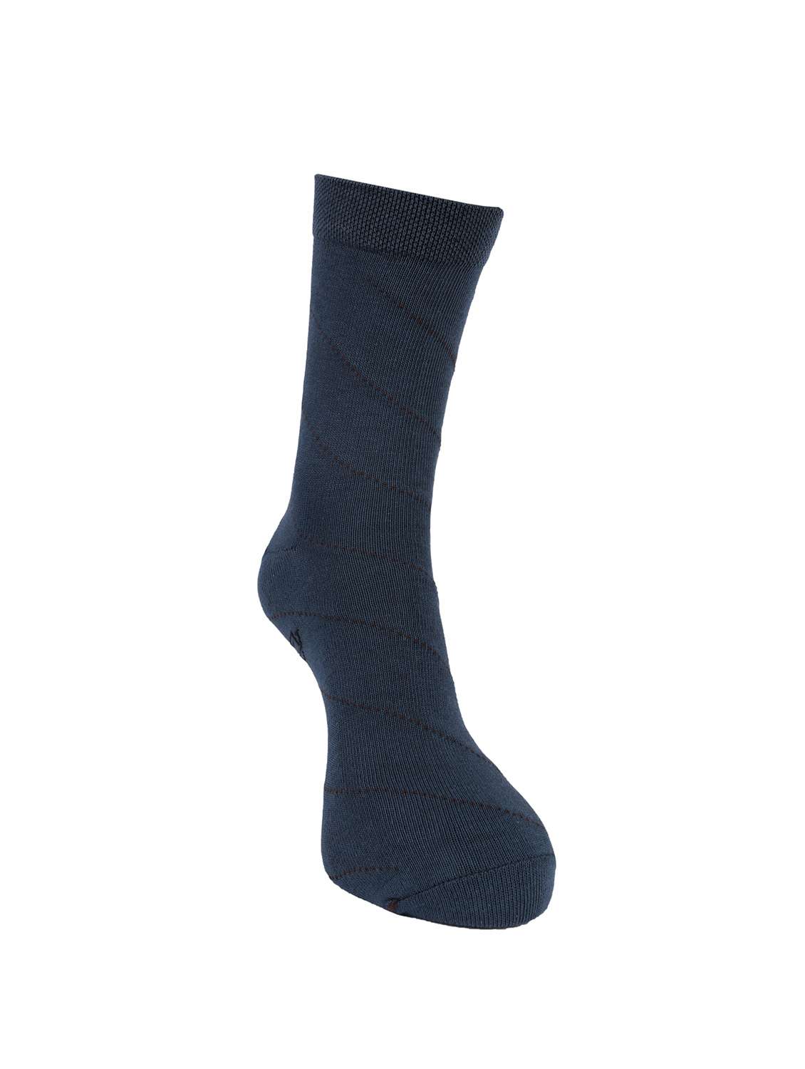 men above ankle length socks combo - 21588254 -  Standard Image - 4