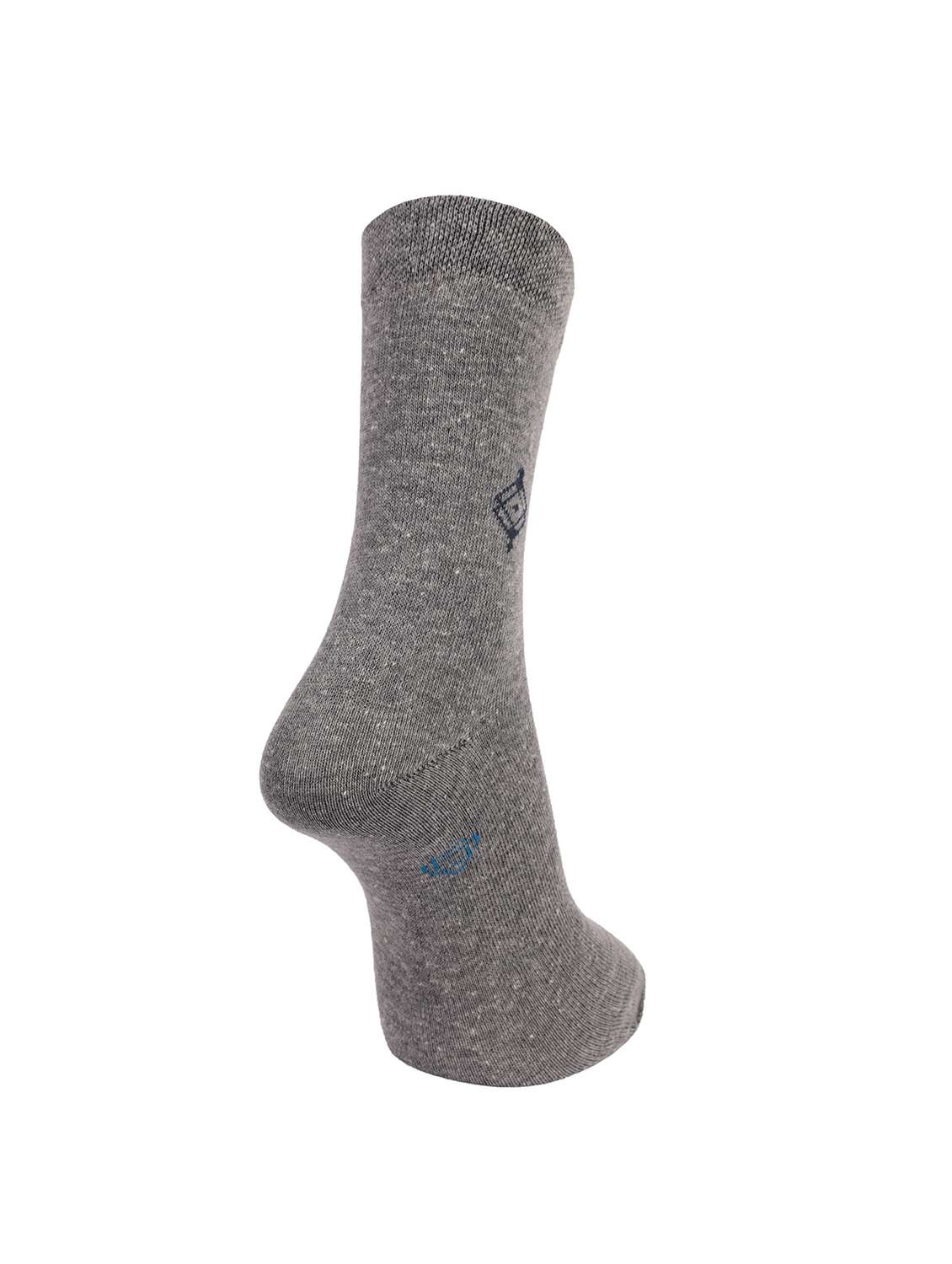 men above ankle length socks combo - 21588255 -  Standard Image - 1