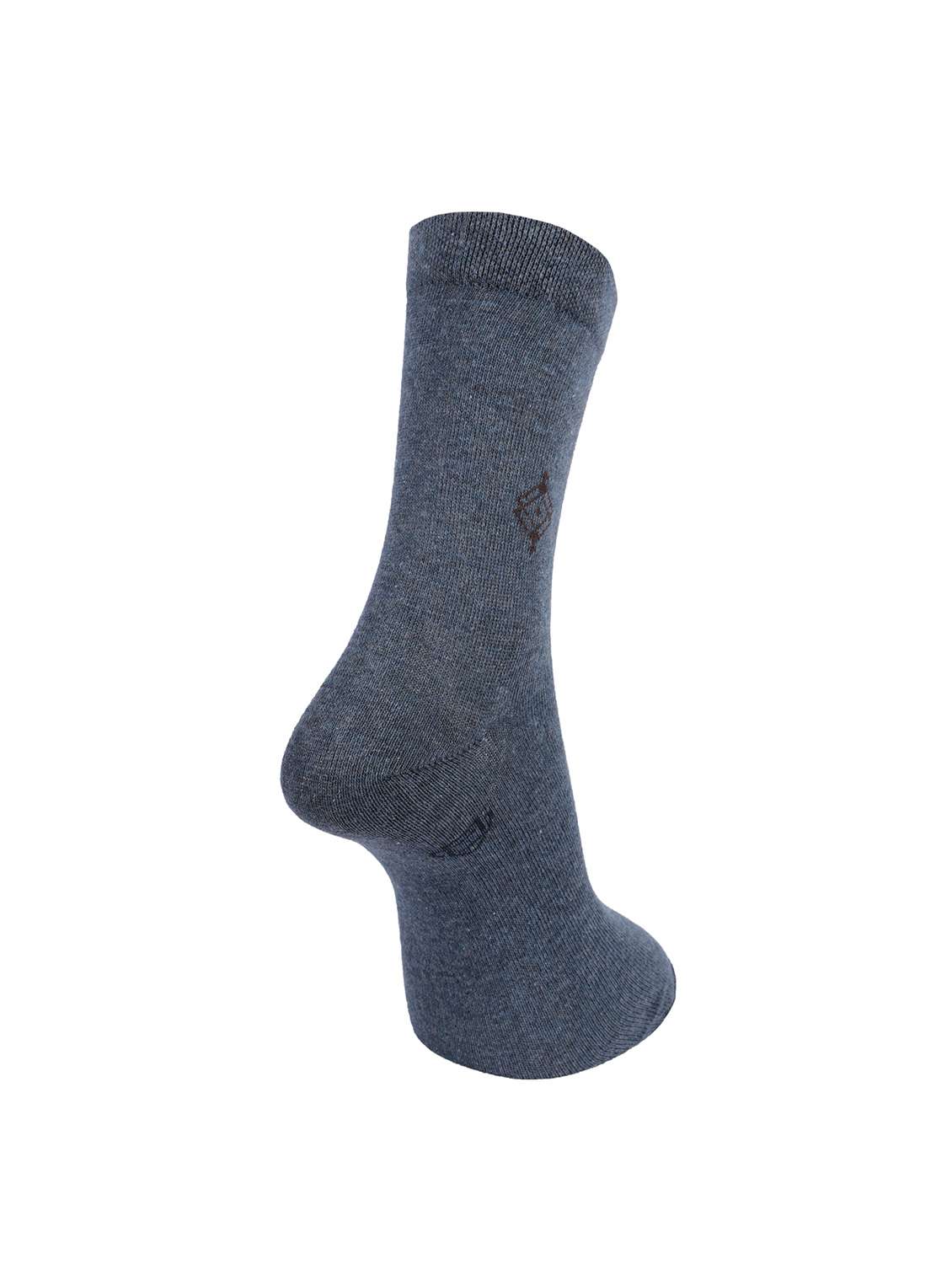men above ankle length socks combo - 21588255 -  Standard Image - 4