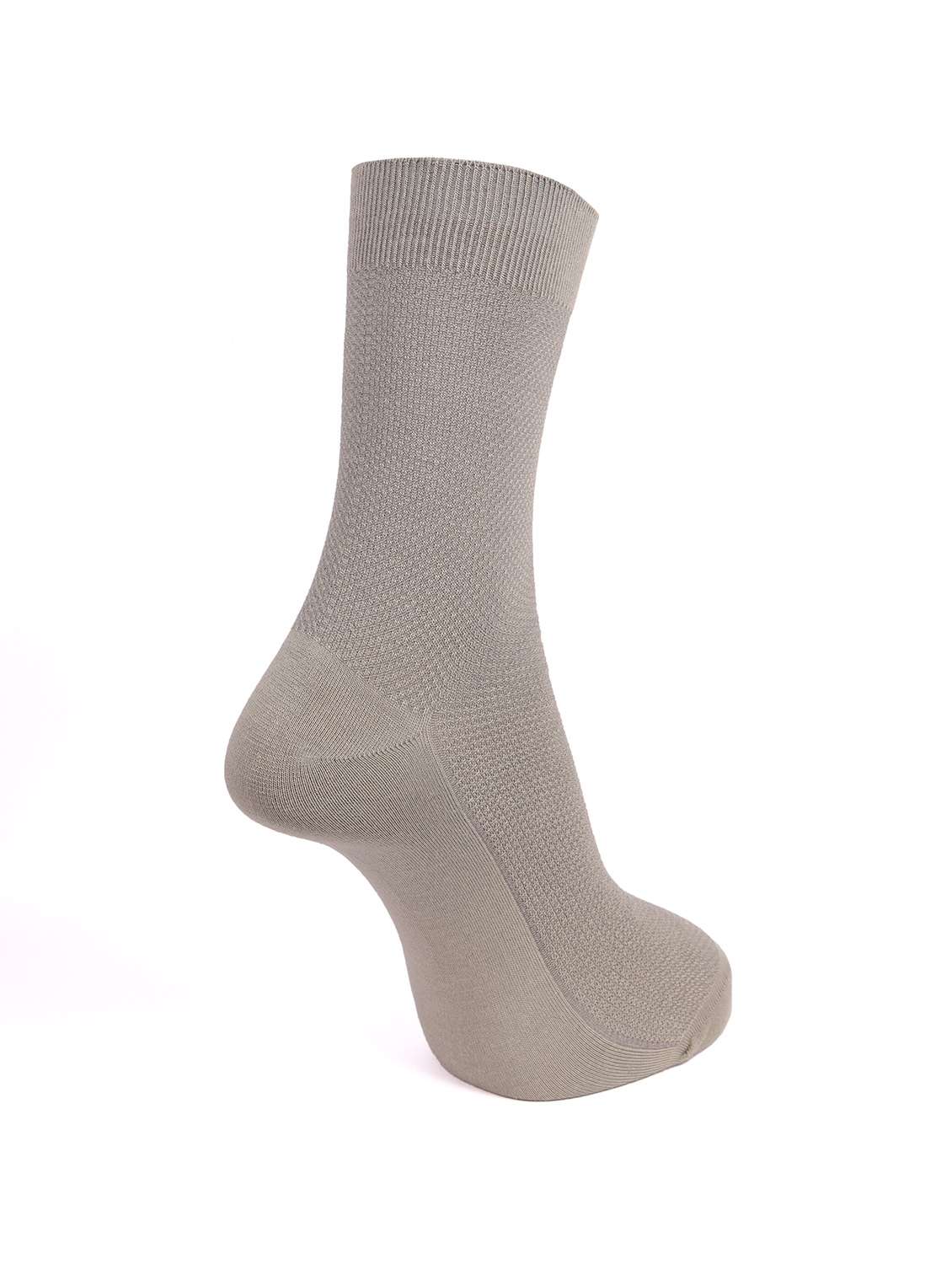 men above ankle length socks combo - 21588258 -  Standard Image - 1
