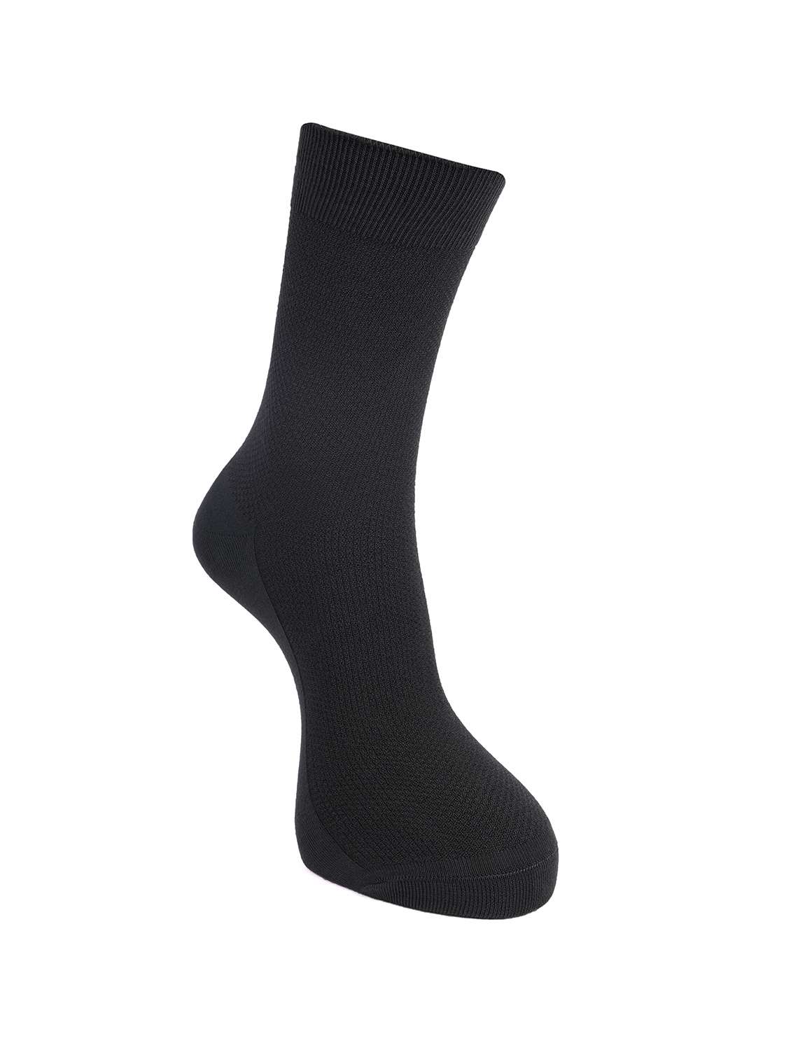 men above ankle length socks combo - 21588258 -  Standard Image - 4
