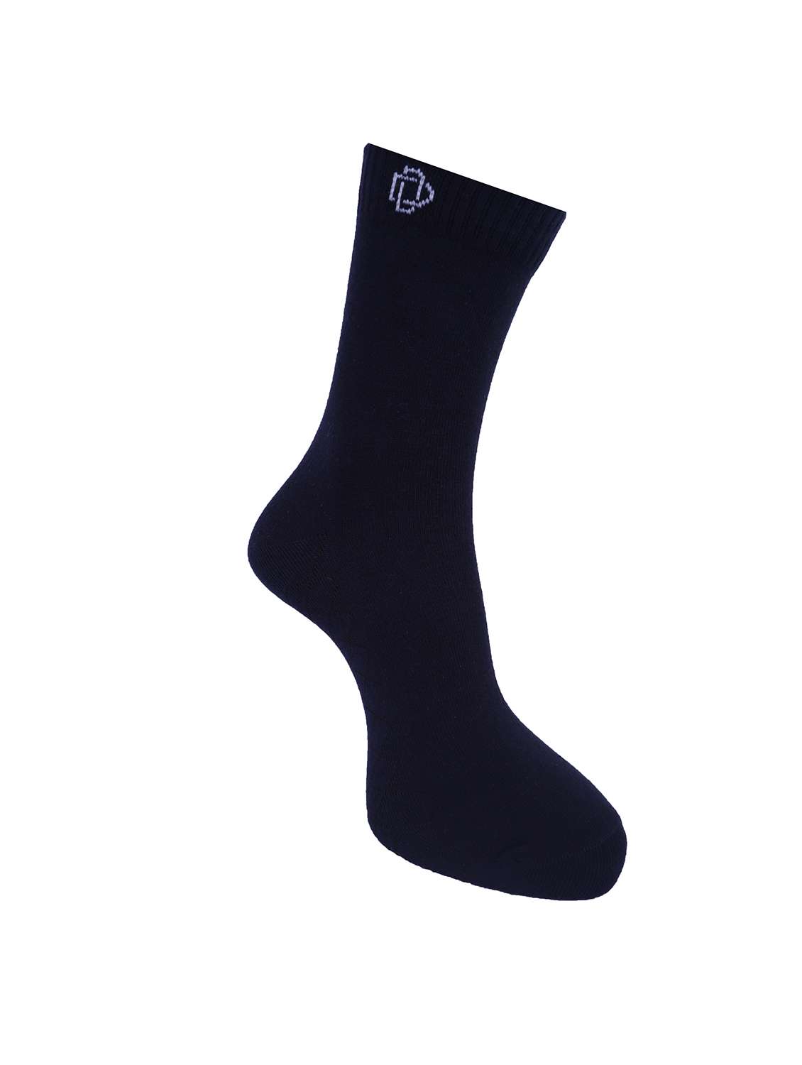 men printed above ankle length socks combo - 21588513 -  Standard Image - 1